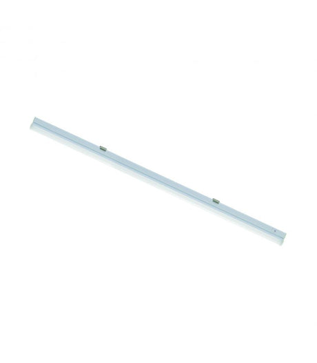 LED NADEL Under Cabinet Lighting 5W, 9W, 12W NW-Lighting for every space-Svetila.eu
