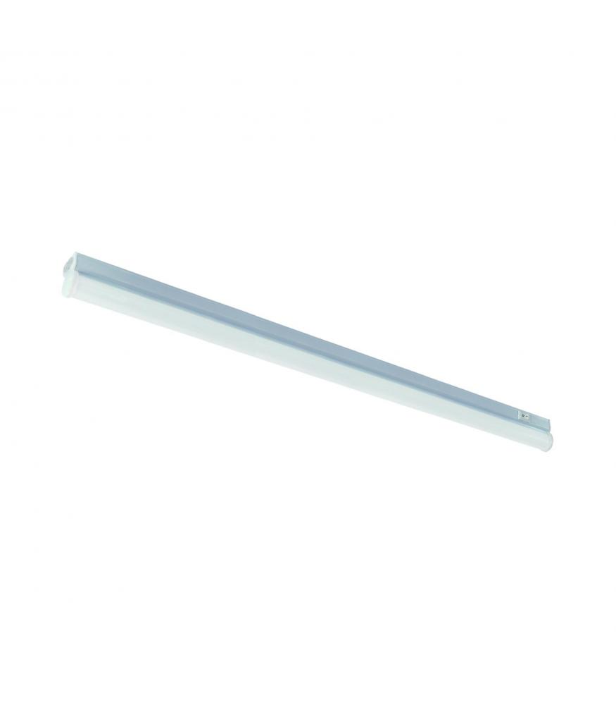 LED NADEL Under Cabinet Lighting 5W, 9W, 12W NW-Lighting for every space-Svetila.eu