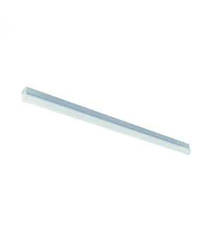 LED NADEL Under Cabinet Lighting 5W, 9W, 12W NW-Lighting for every space-Svetila.eu