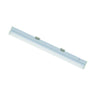 LED NADEL Under Cabinet Lighting 5W, 9W, 12W NW-Lighting for every space-Svetila.eu
