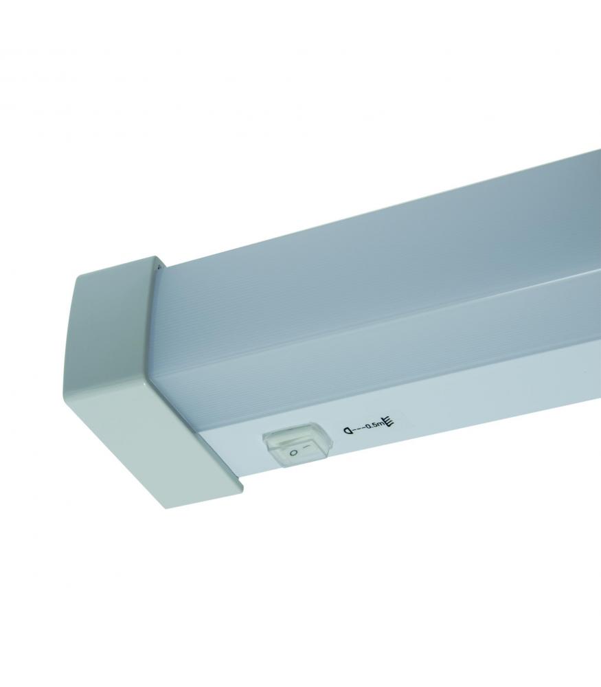 LED NATAN LED 15W NW-Lighting for every space-Svetila.eu