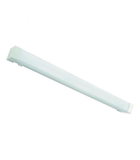 LED NATAN LED 15W NW-Lighting for every space-Svetila.eu