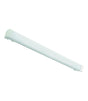 LED NATAN LED 15W NW-Lighting for every space-Svetila.eu
