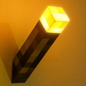 LED Night Light Bedroom Decorative Light Color Changing Bedroom Decorative-AE-Svetila.eu