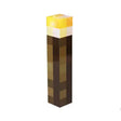 LED Night Light Bedroom Decorative Light Color Changing Bedroom Decorative-AE-Svetila.eu