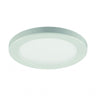 LED OLGA C Adjustable Light Colour with CCT Technology-Lighting for every space-Svetila.eu