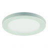 LED OLGA C Adjustable Light Colour with CCT Technology-Lighting for every space-Svetila.eu