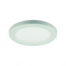 LED OLGA C Adjustable Light Colour with CCT Technology-Lighting for every space-Svetila.eu