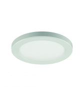 LED OLGA C Adjustable Light Colour with CCT Technology-Lighting for every space-Svetila.eu