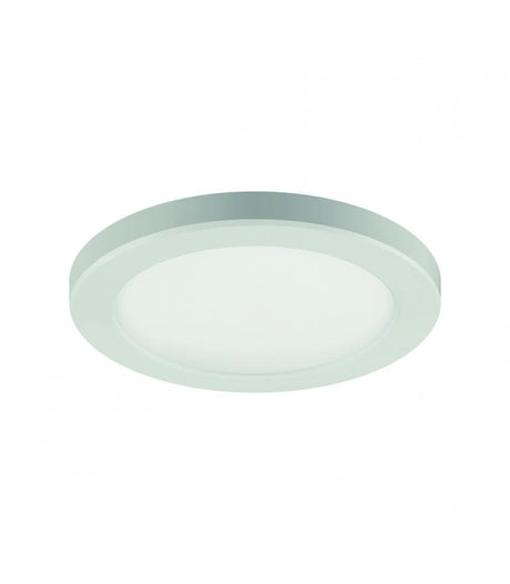 LED OLGA C Adjustable Light Colour with CCT Technology-Lighting for every space-Svetila.eu