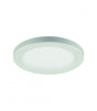 LED OLGA C Adjustable Light Colour with CCT Technology-Lighting for every space-Svetila.eu