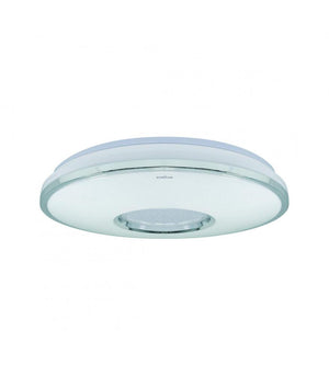 LED OPERA C Water-Resistant LED Light 24W and 48W-Lighting for every space-Svetila.eu