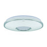 LED OPERA C Water-Resistant LED Light 24W and 48W-Lighting for every space-Svetila.eu
