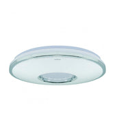 LED OPERA C Water-Resistant LED Light 24W and 48W-Lighting for every space-Svetila.eu
