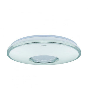 LED OPERA C Water-Resistant LED Light 24W and 48W-Lighting for every space-Svetila.eu