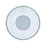 LED OPERA C Water-Resistant LED Light 24W and 48W-Lighting for every space-Svetila.eu
