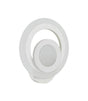 LED OR BIT C 14W white NW-Lighting for every space-Svetila.eu