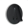 LED OTELLO C & D 6W + 3W Lighting-Lighting for every space-Svetila.eu
