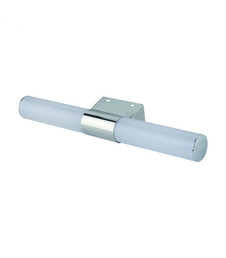 LED OTYLIA 12W chrome NW (bathroom)-Lighting for every space-Svetila.eu