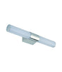 LED OTYLIA 12W chrome NW (bathroom)-Lighting for every space-Svetila.eu