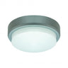 LED PABLO 12W NW Dustproof Waterproof-Lighting for every space-Svetila.eu