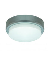LED PABLO 12W NW Dustproof Waterproof-Lighting for every space-Svetila.eu