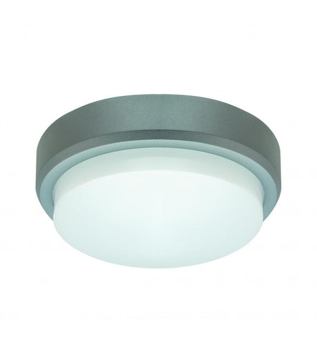 LED PABLO 12W NW Dustproof Waterproof-Lighting for every space-Svetila.eu