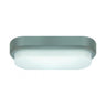 LED PABLO 12W NW Dustproof Waterproof-Lighting for every space-Svetila.eu