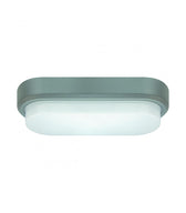 LED PABLO 12W NW Dustproof Waterproof-Lighting for every space-Svetila.eu