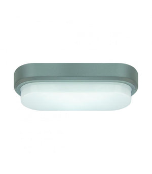 LED PABLO 12W NW Dustproof Waterproof-Lighting for every space-Svetila.eu