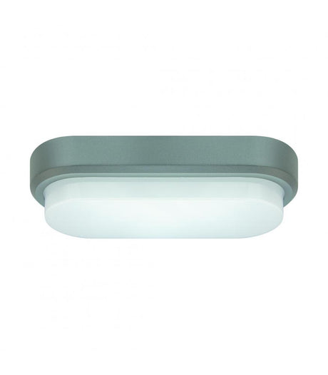 LED PABLO 12W NW Dustproof Waterproof-Lighting for every space-Svetila.eu