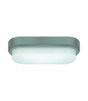 LED PABLO 12W NW Dustproof Waterproof-Lighting for every space-Svetila.eu