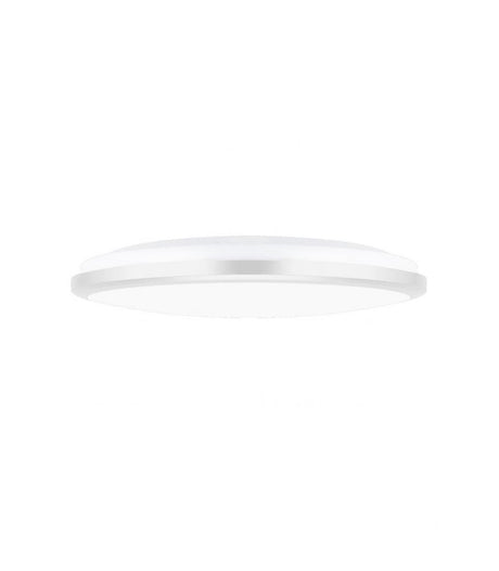 LED PLANAR 18W and 24W NW, dustproof, waterproof-Lighting for every space-Svetila.eu