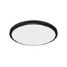 LED PLANAR 18W and 24W NW, dustproof, waterproof-Lighting for every space-Svetila.eu
