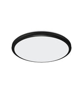 LED PLANAR 18W and 24W NW, dustproof, waterproof-Lighting for every space-Svetila.eu