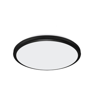 LED PLANAR 18W and 24W NW, dustproof, waterproof-Lighting for every space-Svetila.eu