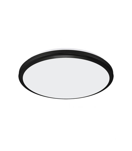 LED PLANAR 18W and 24W NW, dustproof, waterproof-Lighting for every space-Svetila.eu