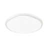 LED PLANAR 18W and 24W NW, dustproof, waterproof-Lighting for every space-Svetila.eu
