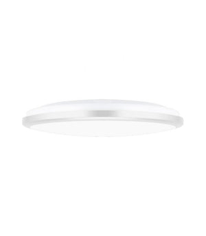 LED PLANAR 18W and 24W NW, dustproof, waterproof-Lighting for every space-Svetila.eu