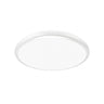 LED PLANAR 18W and 24W NW, dustproof, waterproof-Lighting for every space-Svetila.eu
