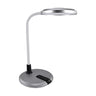 LED PLATON brightness & white light adjustable-Lighting for every space-Svetila.eu
