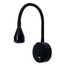 LED POLA 3,5W with switch-Lighting for every space-Svetila.eu
