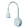 LED POLA 3,5W with switch-Lighting for every space-Svetila.eu
