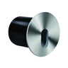 LED RAFI 3W Light Fixture-Lighting for every space-Svetila.eu
