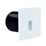 LED RAFI 3W Light Fixture-Lighting for every space-Svetila.eu
