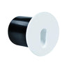 LED RAFI 3W Light Fixture-Lighting for every space-Svetila.eu
