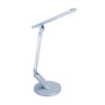 LED RAMZES for most demanding users silver-Lighting for every space-Svetila.eu

