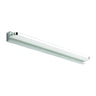 LED REGAL LED Light Chrome-Lighting for every space-Svetila.eu
