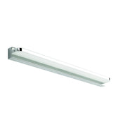 LED REGAL LED Light Chrome-Lighting for every space-Svetila.eu