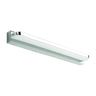 LED REGAL LED Light Chrome-Lighting for every space-Svetila.eu
